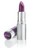 VOLUME SHINE PURE DIAMOND